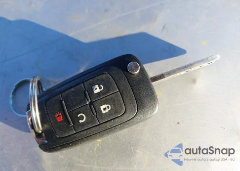 2017 Chevrolet Equinox Lt from USA, damaged, VIN 2GNALCEK0H1596239